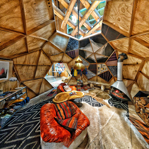 Camping Store «REI», reviews and photos, 222 Yale Ave N, Seattle, WA 98109, USA