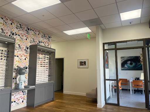 Bright Vision Optometry image