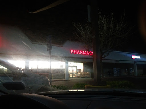 Supermarket «Lucky», reviews and photos, 1590 Sycamore Ave, Hercules, CA 94547, USA