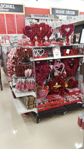 Craft Store «Michaels», reviews and photos, 700 Exterior Street #301a, Bronx, NY 10451, USA