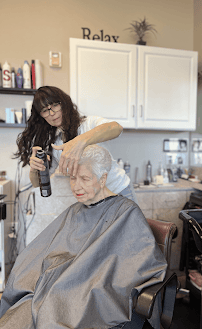 Shear Perfections - Palmdale - Photo 5 - Car repair in Palmdale, CA, Lancaster