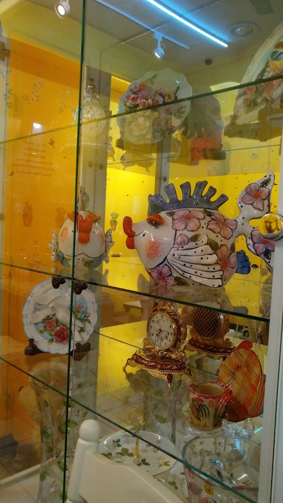 南北第七家木瓜牛奶 的照片