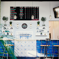 Secatogue Brewing Company in West Islip, New York - 4.60 star rating