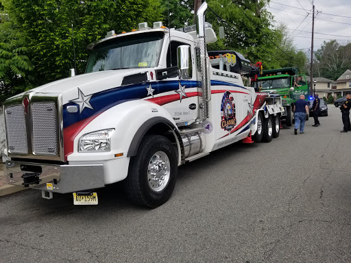 Hardware Store «Tanis Hardware Corporation», reviews and photos, 479 Belmont Ave, Haledon, NJ 07508, USA