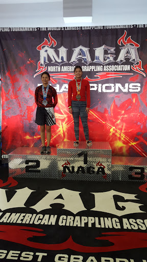 Recreation Center «Miami Springs Recreation Center», reviews and photos, 1401 Westward Dr, Miami Springs, FL 33166, USA