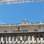 Photo n°5 de l'avis de Paola.l fait le 22/06/2020 à 10:45 sur le  Villa della Pergola à Alassio