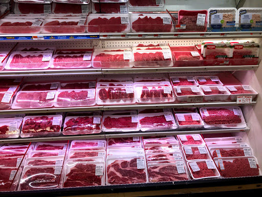 Grocery Store «C-Town Supermarkets», reviews and photos, 272 Maple St, Perth Amboy, NJ 08861, USA