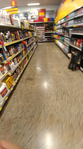 Auto Parts Store «Advance Auto Parts», reviews and photos, 1752 Springfield Ave, Maplewood, NJ 07040, USA