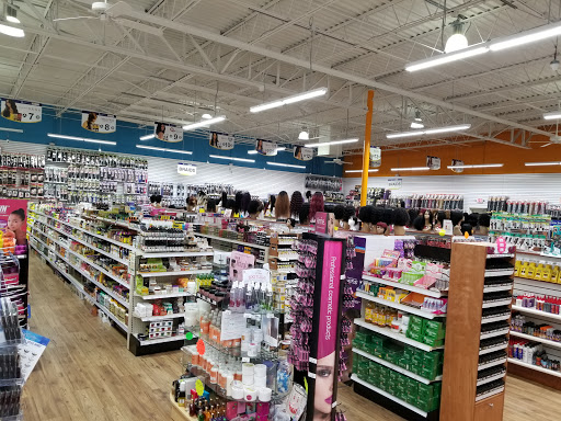 Beauty Supply Store «iBeauty Supply», reviews and photos, 3233 Avent Ferry Rd, Raleigh, NC 27606, USA
