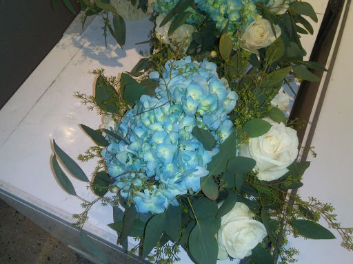 Event Planner «Diamond Events», reviews and photos, 3185 S Highland Dr #1, Las Vegas, NV 89109, USA