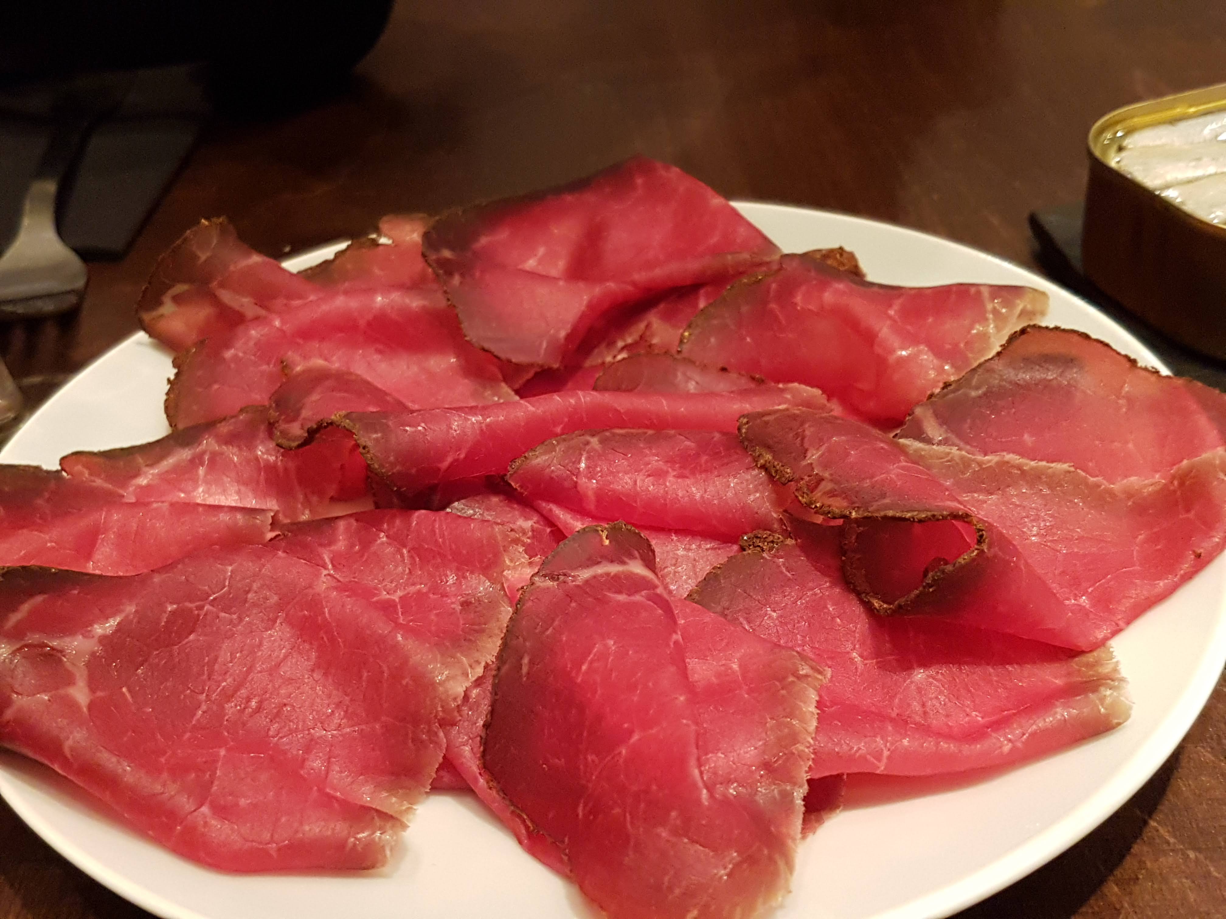 Photo n° 3 de l'avis de Thien.a fait le 03/08/2018 à 21:42