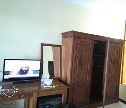 OYO 824 Makassar Guest House photo