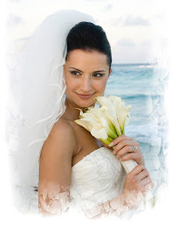 MM Photography - Photo 3 - Car repair in , Cary