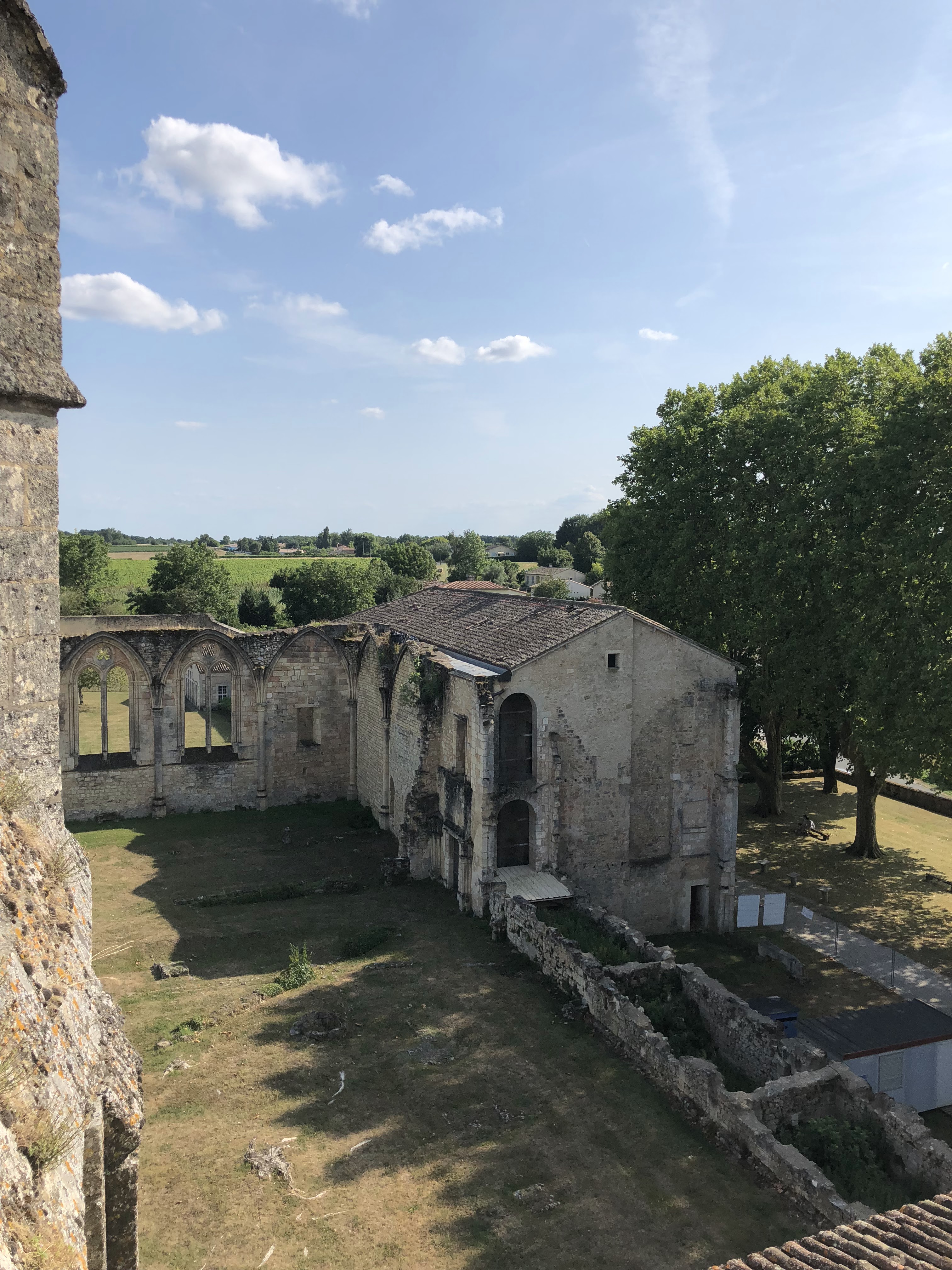 Photo n° 11 de l'avis de Cédric. fait le 01/08/2018 à 18:56