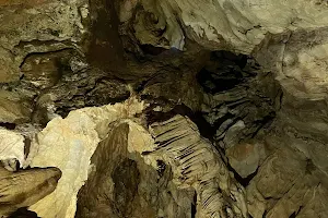 Shpella e Radacit- Cave image