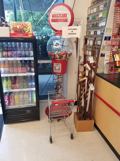 Hardware Store «Westlake Ace Hardware», reviews and photos, 2000 Matlock Rd, Mansfield, TX 76063, USA