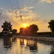 Lago Dei Salici 2 - Srl