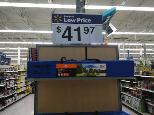 Shopping Mall «Eastport Plaza Shopping Center», reviews and photos, 4000 SE 82nd Ave, Portland, OR 97266, USA