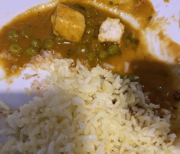 Goa Restaurant photo