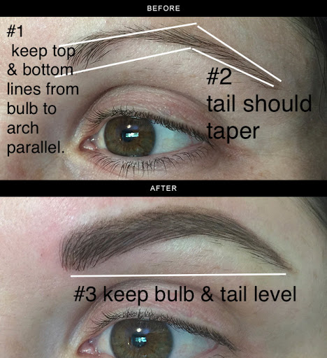 Skin Care Clinic «Timeless Skin Spa», reviews and photos, 413 Monterey Ave, Los Gatos, CA 95030, USA