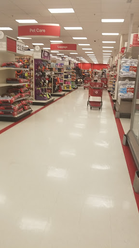 Department Store «Target», reviews and photos, 3333 Arlington Ave, Riverside, CA 92506, USA
