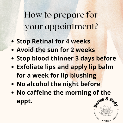 Explore guardians of the galaxy tattoo ideas, creative tattoo ideas in Johnston, available at Brows & Body