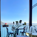 Photo n°1 de l'avis de Izabela.e fait le 15/05/2024 à 07:56 sur le  Paradiso Sul Golfo Trevignano Romano à Trevignano Romano