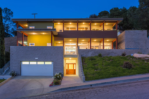 Mark Hermann Real Estate Group image