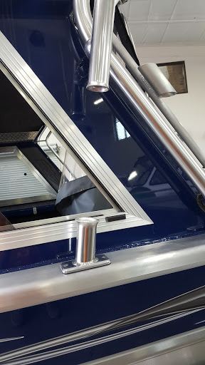 Water Ski Shop «Samson Sports», reviews and photos, 4327 NW Lake Rd, Camas, WA 98607, USA