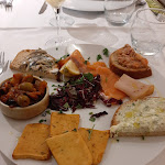 Photo n°2 de l'avis de Loredana.u fait le 21/01/2024 à 01:44 sur le  Sisu à Palermo