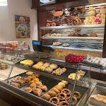 Photo n°3 de l'avis de KC.i fait le 26/11/2022 à 11:40 sur le  Cafe Veldenzer Mühle à Erdesbach