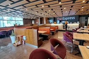 Thai Express Restaurant image