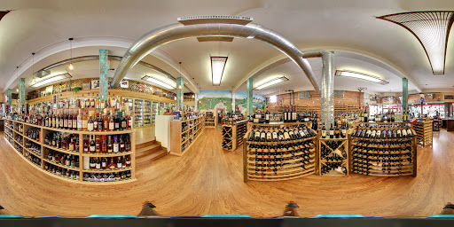 Wine Store «Mondo Vino», reviews and photos, 3601 W 32nd Ave, Denver, CO 80211, USA