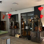 Photo n°1 de l'avis de Giuliana.e fait le 08/03/2024 à 23:50 sur le  Controluce à Brugherio