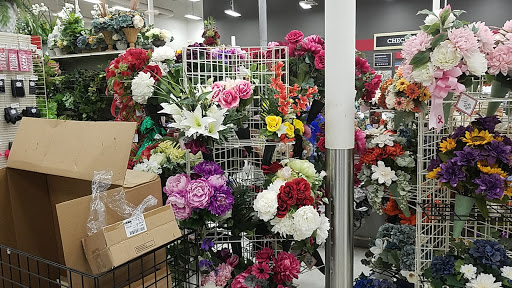 Craft Store «Michaels», reviews and photos, 1578 Dogwood Dr SE, Conyers, GA 30013, USA