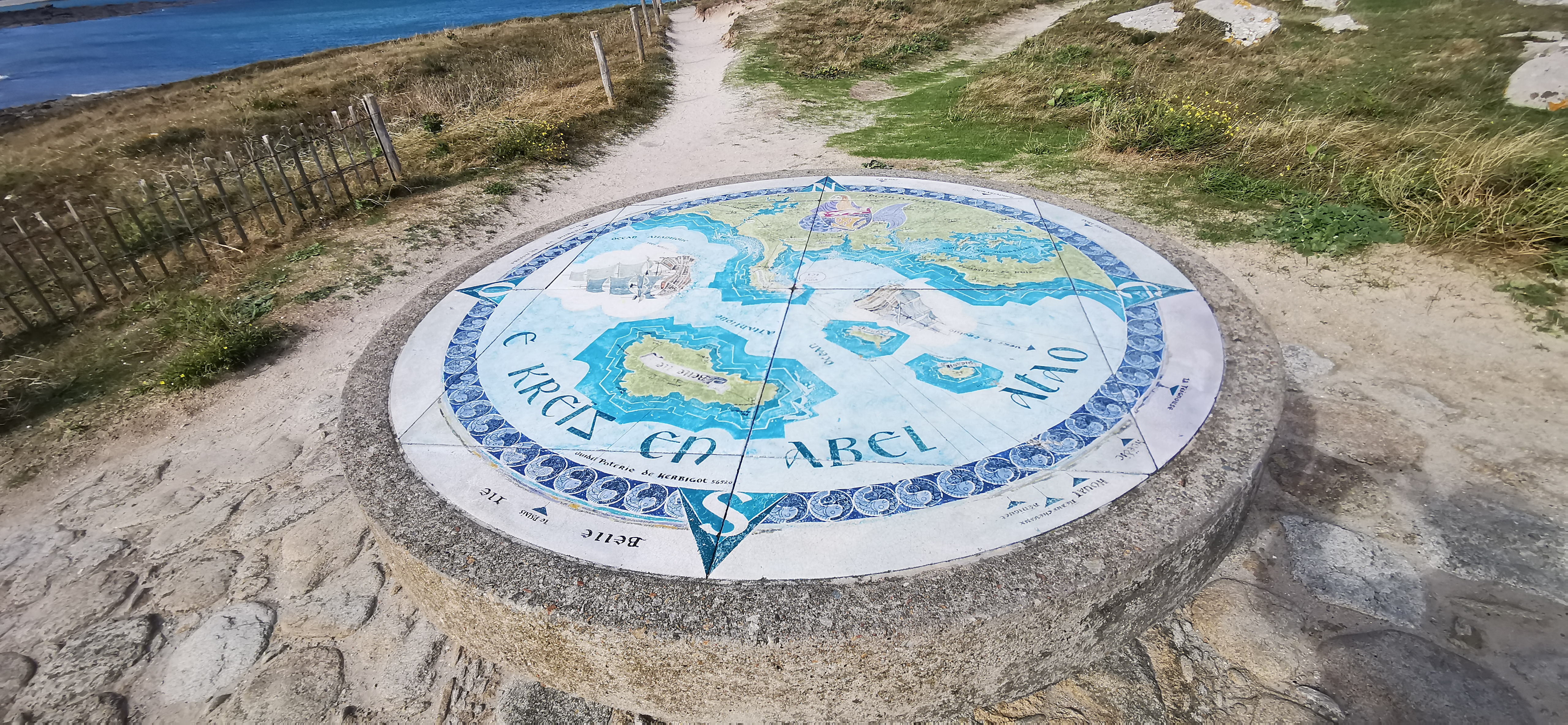 Photo n° 25 de l'avis de Didier.a fait le 08/10/2020 à 16:06