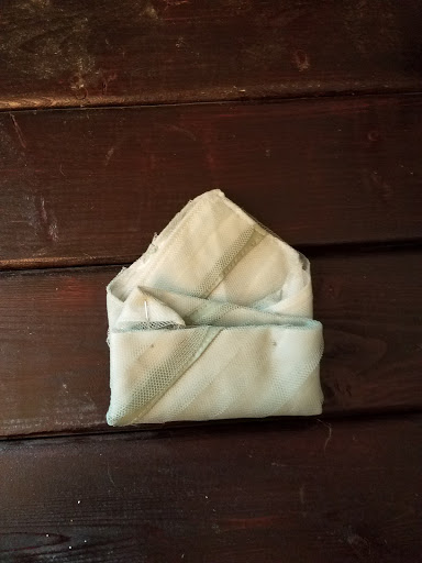 Bridal Shop «Bella Sera Bridal», reviews and photos, 85 Andover St, Danvers, MA 01923, USA