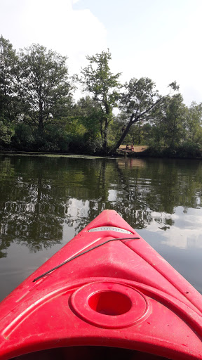 State Park «Cochituate State Park», reviews and photos, 43 Commonwealth Rd, Natick, MA 01760, USA