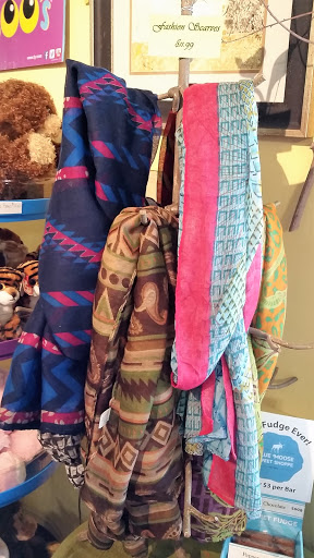 Florist «Valentin Occasions», reviews and photos, 1221 Powdersville Rd, Easley, SC 29642, USA