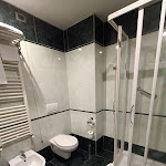 Photo n°9 de l'avis de Riccardo.o fait le 01/07/2023 à 18:12 sur le  Holiday Inn Turin - Corso Francia, an IHG Hotel à Turin