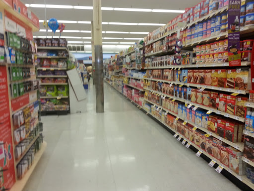 Supermarket «Lucky», reviews and photos, 1322 El Camino Real, San Bruno, CA 94066, USA