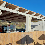 Photo n°1 de l'avis de Stephen.. fait le 16/05/2024 à 18:13 sur le  Sa sindria à Torre Delle Stelle (Maracalagonis)