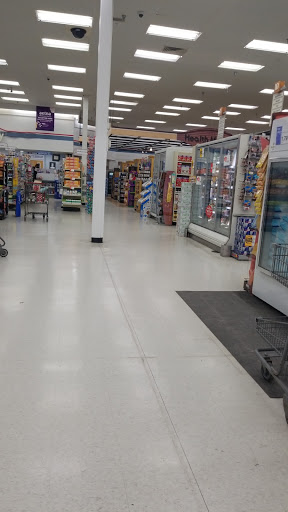 Supermarket «Hy-Vee», reviews and photos, 7620 State Line Rd, Prairie Village, KS 66208, USA