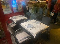 Atmosphère du Restaurant cantonais Chez Ly à Paris - n°6