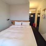 Photo n°4 de l'avis de Anna.l fait le 22/10/2021 à 16:52 sur le  greet Hotel Darmstadt à Darmstadt