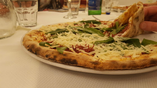 PiazzAntica in Noci, Città Metropolitana di Bari