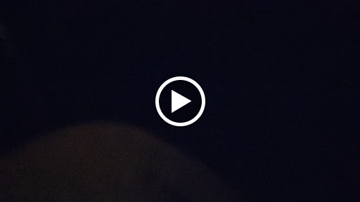 Performing Arts Theater «Washington Center for the Performing Arts», reviews and photos, 512 Washington St SE, Olympia, WA 98501, USA