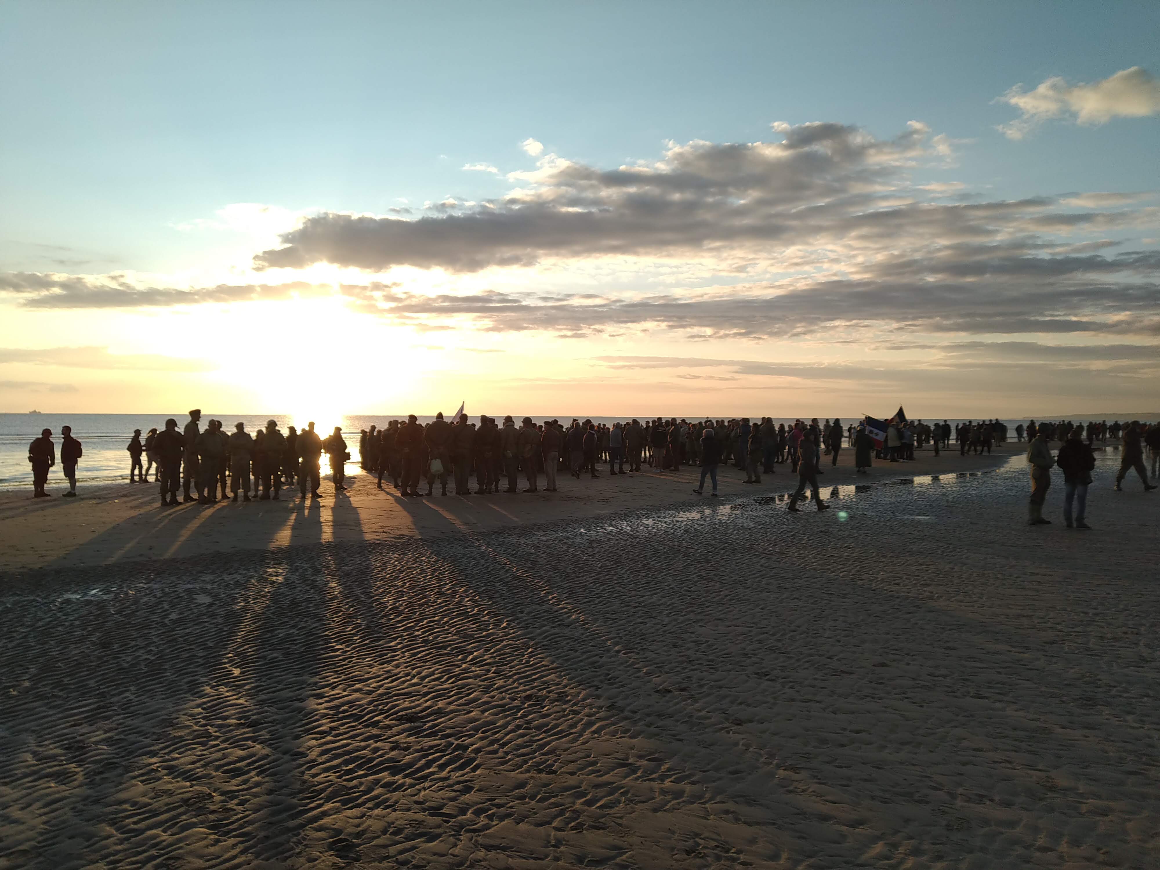 Photo n° 5 de l'avis de stephane. fait le 06/06/2019 à 05:41