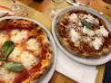 Pizzeria Spera Firenze Florence