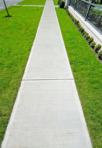 Lantana Landscaping Services - Photo 6 - Car repair in , Los Angeles